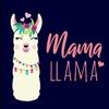 mamallamalove